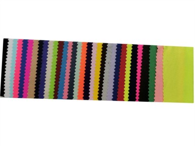 HK-KS 超薄運動布 抗熱 吸濕排汗 超輕 速乾     1-233  100%Polyester 滌綸提花菱形吸濕排汗運動布  120gsm 45度照